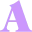 Logo Ateljé