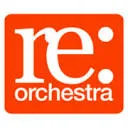 Logo Rotterdam Ensemble