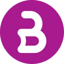 Logo BoekenGilde