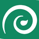 Logo Neotopia