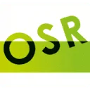 Logo Opleidingsschool Rotterdam