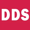 Logo Direct Dental Supplies BV