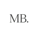 Logo MB-Medisch Bevallen
