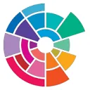 Logo Zorgpartners Midden-Holland