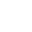Logo Adrian Kuipers