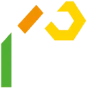 Logo Bfactory Health Products BV