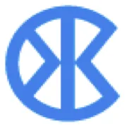 Logo Keijzer AND Cie advocaten