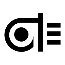 Logo Van Heck