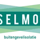Logo IJsselmonde