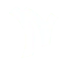 Logo NLFI