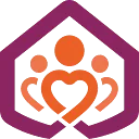 Logo Thuisleefgroep