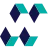 Logo Nieuw Wonen Nederland