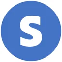 Logo Synki B.V.