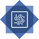 Logo EKSBIT