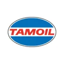 Logo Tamoil Nederland B.V.