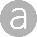 Logo ActiveView
