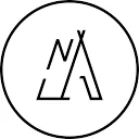 Logo Nala Village