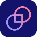 Logo ANVA