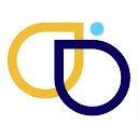 Logo TMC Media