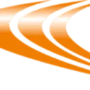 Logo Easymail Print AND Sign