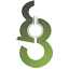 Logo MGlab AND Advies B.V.
