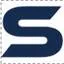 Logo S2S