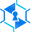 Logo kluizenonline.nl