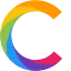 Logo Crowded