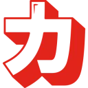 Logo Duke of Tokyo