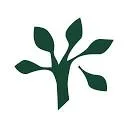 Logo Bob Noten Uitvaartbegeleiding