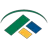 Logo Verf van der Feer