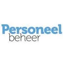 Logo Personeel Beheer BV