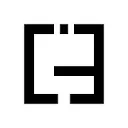 Logo Studioellinas