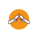 Logo Taste Whisky