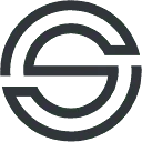 Logo STIP advocaten