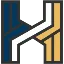 Logo van HEMERA Finance