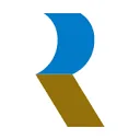 Logo Rijksrecherche