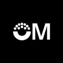 Logo Omnicom Media Nederland