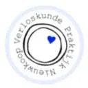 Logo Verloskunde Praktijk Nieuwkoop