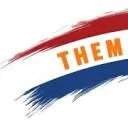 Logo van PubliNed