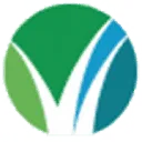 Logo MiBoVa B.V.