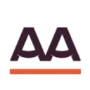 Logo maatman