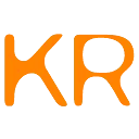 Logo Knol Recycling