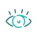 Logo Kenniscentrum Commissie van Toezicht