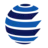 Logo Coronasneltestpoint Emmen