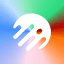 Logo Hippo Campus