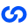 Logo Skillable