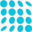 Logo van Huidtherapiepraktijk Inanli