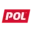 Logo van POL Heteren bv