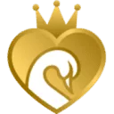 Logo Koonings bridal